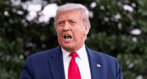 Donald-trump012