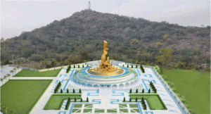 Dongargarh