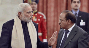 Doval-Modi0