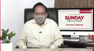 Dr-Harsh-Vardhan