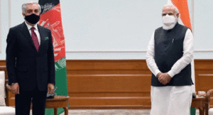 Dr.-Abdullah-Abdullah-&-PMmodi