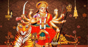 Durga-Mata0