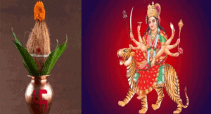 Durga-Mata1