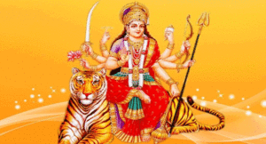 Durga-Mata3