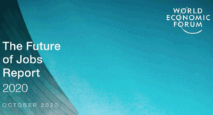 Future-of-Jobs-Report-2020