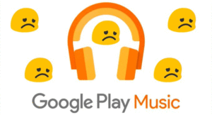 Google-Play-Music