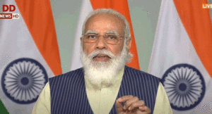 Grand-Challenges-modi