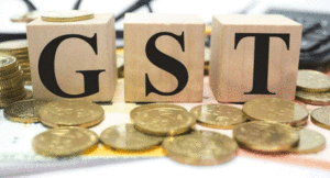 Gst-cg