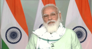 Gujarat-modi
