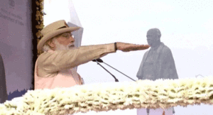 Gujarat-modi0