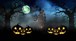 Halloween-day0