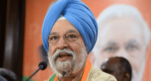 Hardeep-Singh-Puri