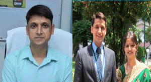 IAS-Mangesh-Ghildiyal