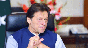 Imran-Khan