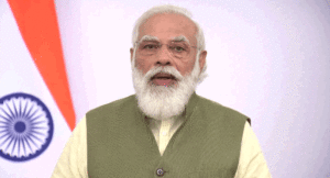 Invest-India-modi