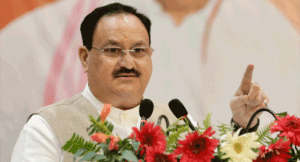 JP-Nadda0