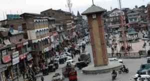 Jammu-and-Kashmir