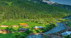 JammuKashmir