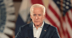 Joe-Biden