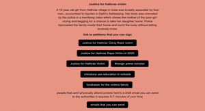 Justice-for-Hathras