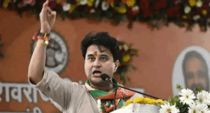 Jyotiraditya-Scindia0