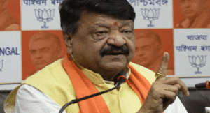 Kailash-Vijayvargiya-05