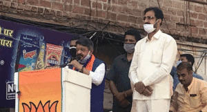 Kailash-Vijayvargiya0