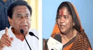 Kamal-Nath-Imrati-Devi