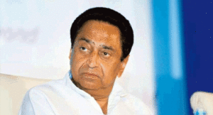 Kamal-Nath01