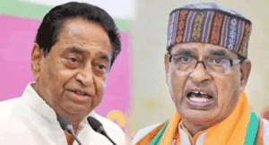 KamalNath-Shivraj