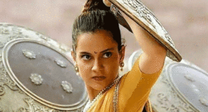 Kangana_Ranaut01