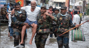 Karnataka-floods