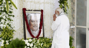 Keshubhai-Patel-shradhanjali