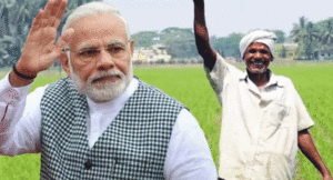 Kisaan-14-10