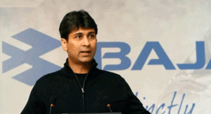 MD-Rajeev-Bajaj