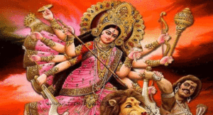 Maa-durga0