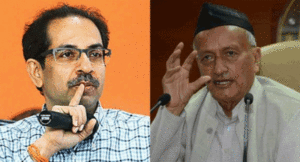 Maharashtra-rajyapal-or-cm0