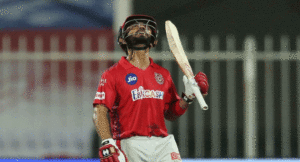 Mandeep-Singh-Kings-XI-Punjab-01