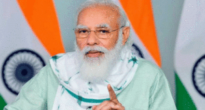 MannKiBaat-25-10
