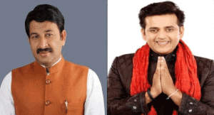 Manoj-Tiwari-and-Ravi-Kishan