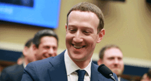 Mark-Zuckerberg0