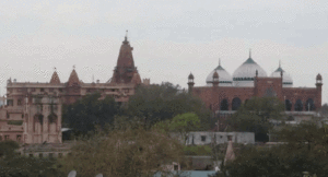 Mathura