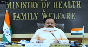 Ministry-of-Health