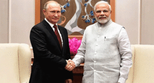 Modi-Putin01