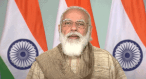 Modi-W.Bengal