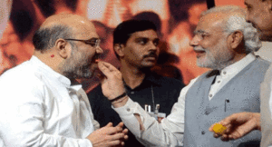 Modi-and-Shah22