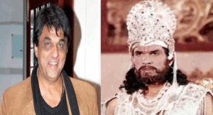 Mukesh-Khanna
