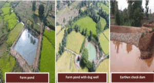 National-water-award