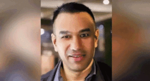 Navneet-Sikra