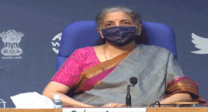 Nirmala-Sitharaman0